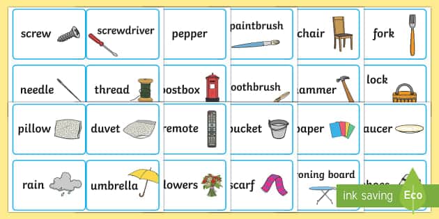 chinese-vocabulary-builder